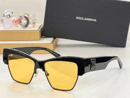 Picture of DG Sunglasses _SKUfw53058648fw